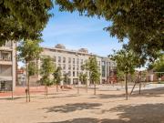 Piso en venta en Sabadell, Centre. Pisos.