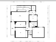 Piso en venta en Sabadell, Centre. Pisos.