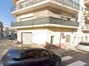 Piso en venta en Sabadell, Centre. Pisos.