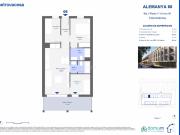 Piso en venta en Sabadell, Centre. Pisos.