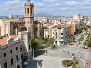 Piso en venta en Sabadell, Centre. PISOS A PARTIR DE...