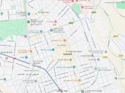 Piso en venta en Sabadell, Centre. Planta baixa...