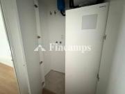 Piso en venta en Sabadell, Centre. Planta Baja, con luz...