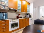 Piso en venta en Sabadell, Centre. PLANTA BAJA EN EL...