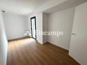 Piso en venta en Sabadell, Centre. Planta Baja en Pleno...