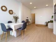 Piso en venta en Sabadell, Centre. PLANTA BAJA REFORMADA...