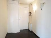 Piso en venta en Sabadell, Centre. plaza del...