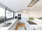 Piso en venta en Sabadell, Centre. Preciós àtic dúplex...