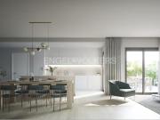 Apartamento en venta en Sabadell, Centre. Promoción... Apartamento en venta en Sabadell, Centre. Promoción...