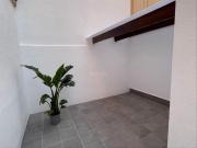 Piso en venta en Sabadell, Centre. Recien reformado. Pisos.