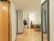 Piso en venta en Sabadell, Centre. SabadellPiso. Pisos.