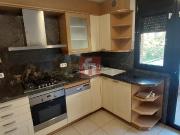 Piso en venta en Sabadell, Centre. SabadellPiso. Pisos.