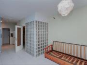 Piso en venta en Sabadell, Centre. Solvia Inmobiliaria...