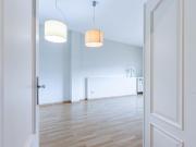 Piso en venta en Sabadell, Centre. Centre 120 m const 90...