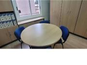 Piso en venta en Sabadell, Centre. Venta de Piso en el...