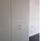 Piso en venta en Sabadell, Centre. Venta de piso en...