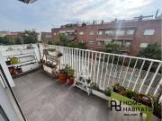 Piso en venta en Sabadell, Centre. Venta de piso en...