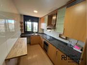 Piso en venta en Sabadell, Centre. Venta de piso en...