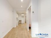Piso en venta en Sabadell, Concordia