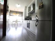 Piso en venta en Sabadell, Concòrdia. 5 HABITACIONES,...