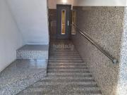 Piso en venta en Sabadell, Concòrdia. Espacioso piso...