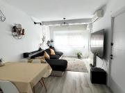 Piso en venta en Sabadell, Concòrdia. ESTUPENDO PISO... Piso en venta en Sabadell, Concòrdia. ESTUPENDO PISO...