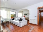 Piso en venta en Sabadell, Concòrdia. GRAN PISO EN ZONA...