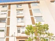 Piso en venta en Sabadell, Concòrdia. OPORTUNIDAD VENTA...