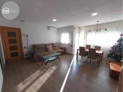 Piso en venta en Sabadell, Concòrdia. PISCINA...