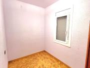 Piso en venta en Sabadell, Concòrdia. Piso con balcón,...