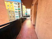 Piso en venta en Sabadell, Concòrdia. Piso de 3...