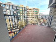 Piso en venta en Sabadell, Concòrdia. Piso de 4...