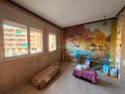 Piso en venta en Sabadell, Concòrdia. piso en la...