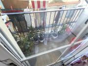Piso en venta en Mollet del Vallès, Estació de França....