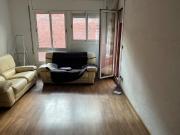 Piso en venta en Sabadell, Concòrdia. piso junto eix...