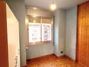 Piso en venta en Sabadell, Concòrdia. Piso muy soleado y...