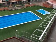 Piso en venta en Sabadell, Concòrdia. PISO REFORMADO EN...