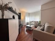 Piso en venta en Sabadell, Concòrdia. Piso reformado en...