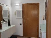 Piso en venta en Sabadell, Concòrdia. PISO TOTALMENTE...