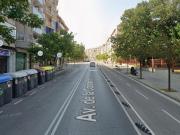 Piso en venta en Sabadell, Concòrdia. Pisos.