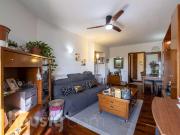 Piso en venta en Sabadell, Concòrdia. Pisos.