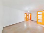 Piso en venta en Sabadell, Concòrdia. Pisos.