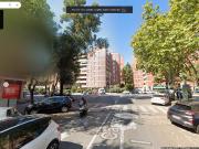 Dúplex en venta en Sabadell, Concòrdia. Obra nueva Bajos...