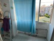 Piso en venta en Sabadell, Concòrdia. Tu primera...