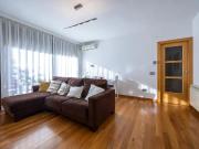 Piso en venta en Sabadell, Covadonga. EXCLUSIVO PISO DE...