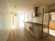 Piso en venta en Sabadell, Covadonga. Oportunidad para...
