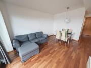 Piso en venta en Sabadell, Covadonga. Pis seminou 1 hab...