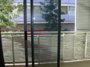 Piso en venta en Sabadell, Covadonga. Piso en...