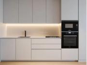 Piso en venta en Sabadell, Covadonga. Piso en venta en...