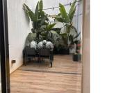 Piso en venta en Sabadell, Covadonga. Piso en venta en...